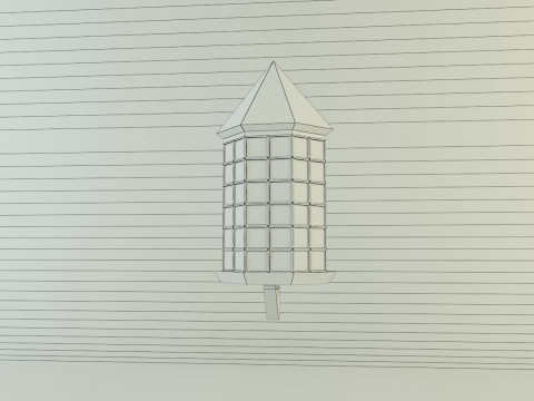 Building doors glass models various models 3Dモデル
