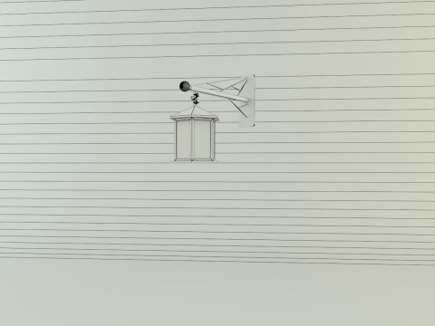 Building doors glass models various models 3Dモデル