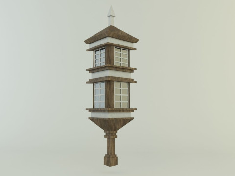 Building doors glass models various models 3Dモデル