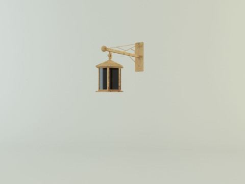Building doors glass models various models 3Dモデル