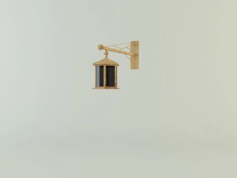 Building doors glass models various models 3D Model
