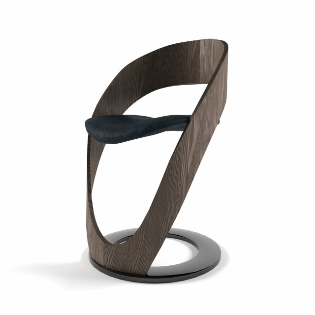 modern chair01 3D 모델 .c4d .max .obj .3ds .fbx .stl .blend 