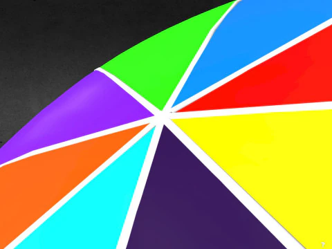 Bal&atilde;o Modelo 3D