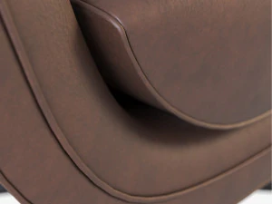 Modern Chair 3D Model