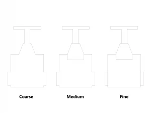 Portable Traffic Lights - Revit Family 3D Model