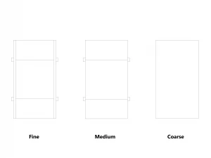 Skip - Revit Family 3D Model