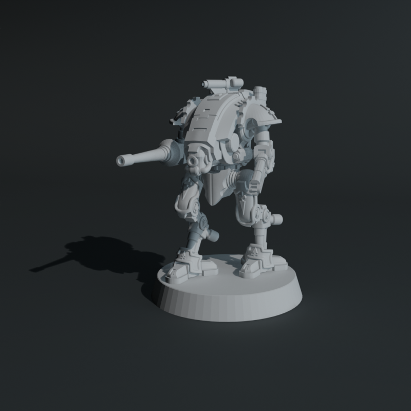 Squire Modèles 3D en vedette .c4d .max .obj .3ds .fbx .stl .blend 