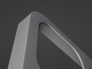 Thor Iphone 14 Pro Case 3D-printmodel