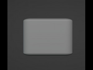 Monitor Stand Mount 5 Model do druku 3D