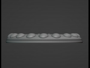 3D Printing Bases Pack Vol 2 3D-printmodel