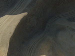 Quarry 3D Модель