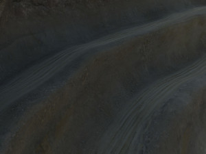 Quarry 3D Модель