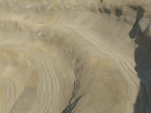 Quarry 3D Модель