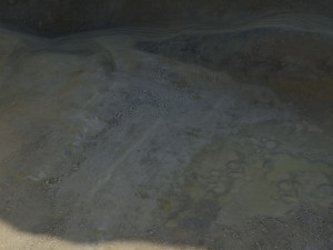 Quarry 3D Модель