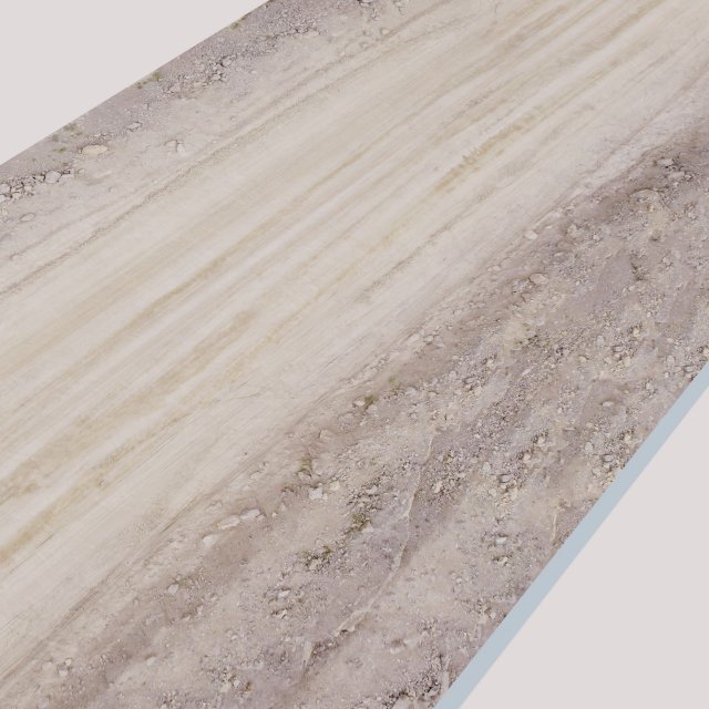 TEXTURE ROAD 3D 模型 .c4d .max .obj .3ds .fbx .stl .blend 
