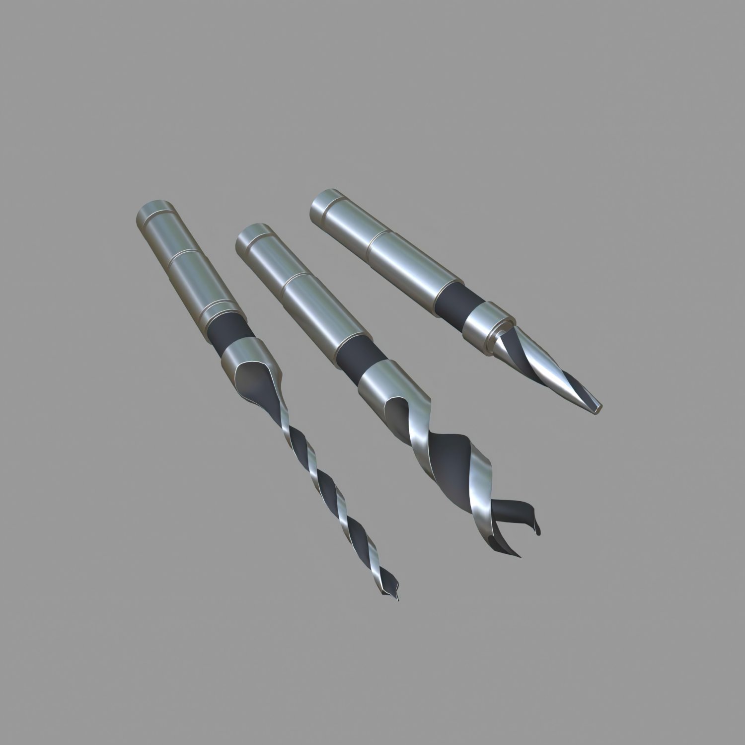 https://netrinoimages.s3.eu-west-2.amazonaws.com/2021/10/13/975347/478745/drill_bit_3d_model_c4d_max_obj_fbx_ma_lwo_3ds_3dm_stl_4904006_o.jpg