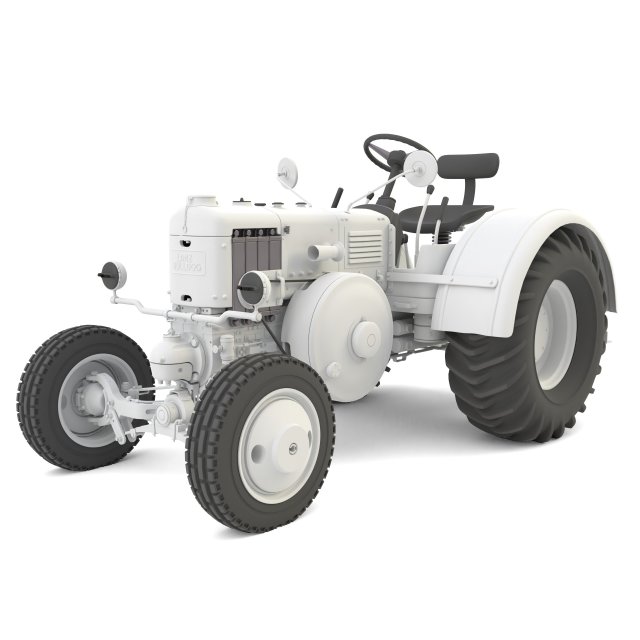 Lanz bulldog for sale clearance