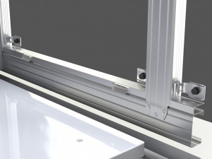 Room 3D Model