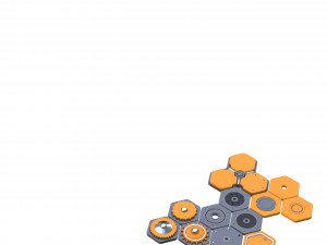 Constructor Model 3D