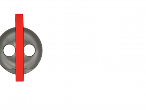 spartan helmet beads 3D-printmodel