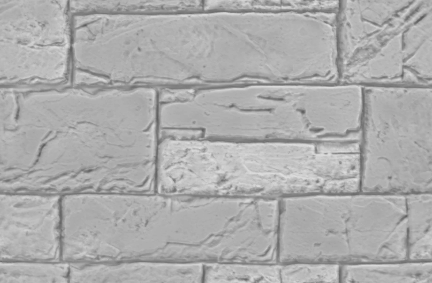 stone wall texture CG Textures .c4d .max .obj .3ds .fbx .stl .blend