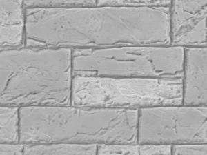 textura de la pared de piedra Texturas CG