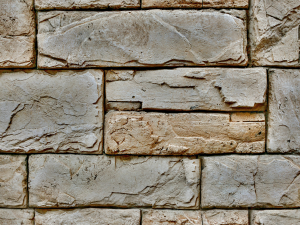 stone wall texture CG Dokuları