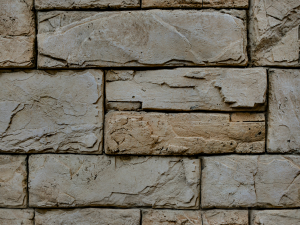 stone wall texture CG Dokuları