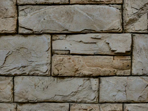 stone wall texture CG Textures