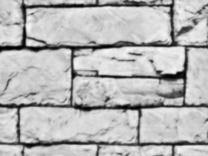 stone wall texture CG Textures