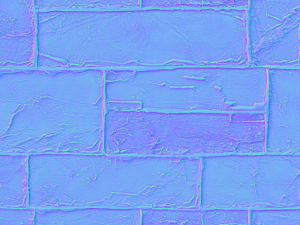 stone wall texture CG Dokuları