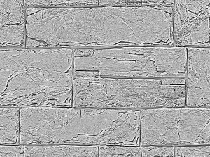 stone wall texture CG Dokuları