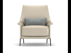 original design chair 3D Model