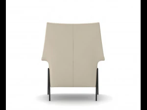 original design chair 3D Model