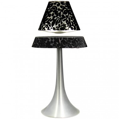lamp 3D-Modell .c4d .max .obj .3ds .fbx .stl .blend 