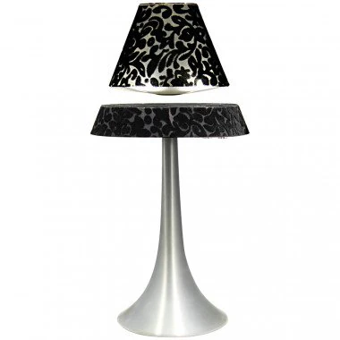 lamp 3D Model .c4d .max .obj .3ds .fbx .stl .blend