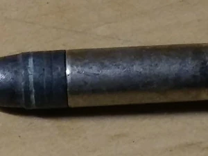 cal22lfb 3D Print Model