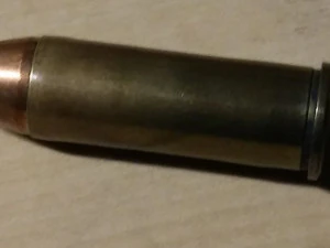 cal44mag 3D Print Model