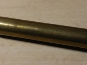cal50-140sharps Modèles 3D en vedette