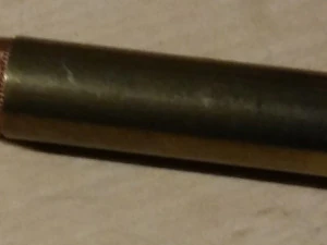 cal357mag 3D Print Model