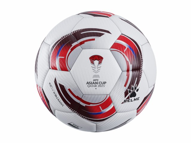 brazuca - adidas - 2014 world cup ball - 3d Modelo 3D in Equipamento  desportivo 3DExport