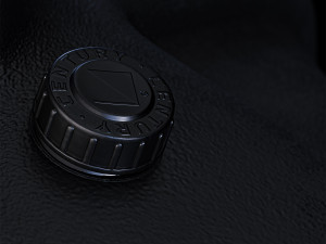 BOB BODY OPPONENT BAG Boxing 3Dモデル
