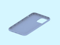 case for iphone 13 pro max 3D Print Models
