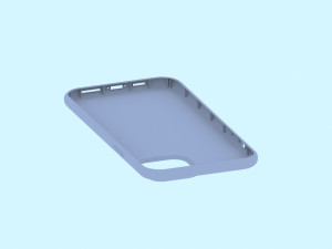case for iphone 13 pro max 3D Baskı Modeli