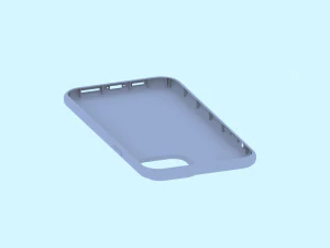 case for iphone 13 pro max 3D Print Model