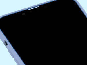 case for iphone 13 pro max 3D Baskı Modeli