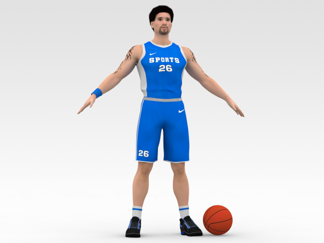 Modells hot sale basketball shorts