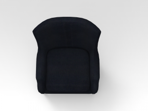Chair Modelo 3D