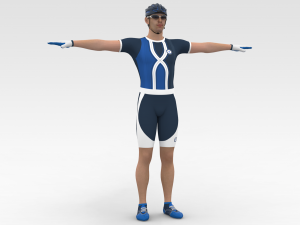 150,586 Sportswear Design Images, Stock Photos, 3D objects