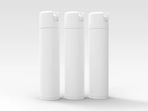 Room Freshener 3D Model